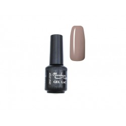 Gel Lac One Step Moonbasa 5ml #232 Gel Lac One Step Moonbasa 5ml #232
